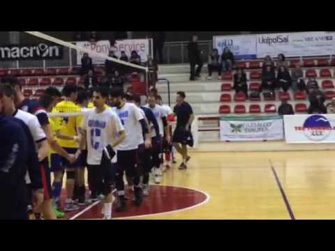 ESULTANZA ULTIMO PUNTO PROMOZIONE SERIE D