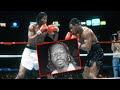 Mike Tyson Vs Mitch Blood Green Full FIGHT Best Quality