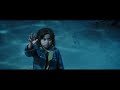Aquaman Movie Scene Telugu 720 X 1280