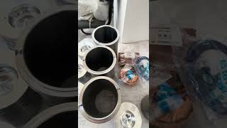 Qingdao Promising FAWDE 4DW91-45G2 Engine Genuine Piston Liner Kit repair kit for HZM, WOLF, EVERUN, SOCMA , CASER, TRANER, KINGWAY, FLAND wheel loader for sale - Image 4 | Machineryline SL Qingdao Promising FAWDE 4DW91-45G2 Engine Genuine Piston Liner Kit repair kit for HZM, WOLF, EVERUN, SOCMA , CASER, TRANER, KINGWAY, FLAND wheel loader | Image 4 - Machineryline