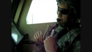 preview picture of video 'AFGHANISTAN WAR REAL FOOTAGE!!!'