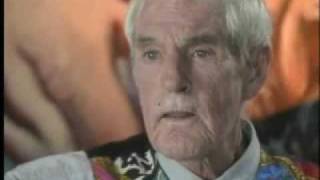 Timothy Learys final regrets