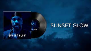 Sunset Glow