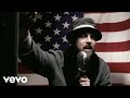 CAKE Frank Sinatra Official HD Video