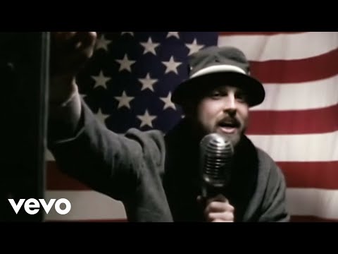 Miniatura de YouTube - Frank Sinatra