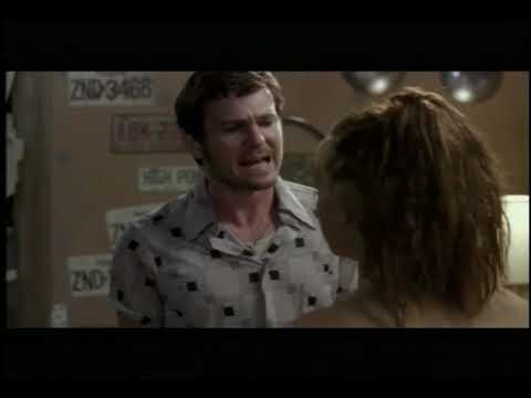 PLAIN DIRTY AKA BRIAR PATCH