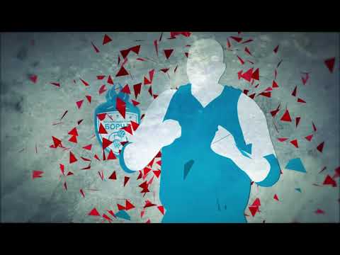 KK SLODES vs KK BORCA RIVERS 23 2 2019