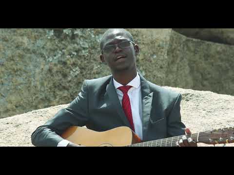 Unotyei by Blessed P Mack full video