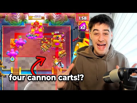 Rare Ken moments only kentanyl addicts remember