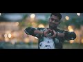 PainKiller Official Music Video HavocBrothers