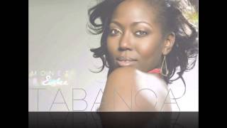 Monet Esbee - Tabanca (Gone) Promo Vid