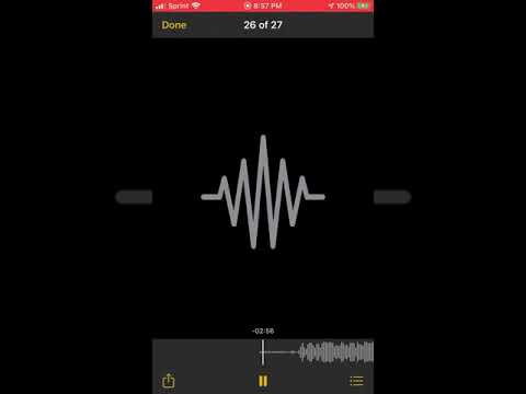 Jay Critch Built For This (Unreleased)
