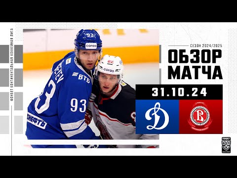 YouTube thumbnail for video