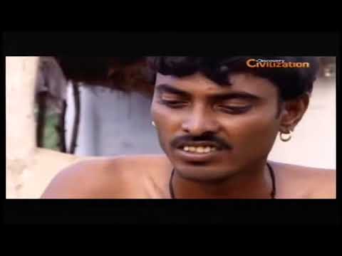 Sabedoria e Antiguidade Índia Dublado Documentário Completo