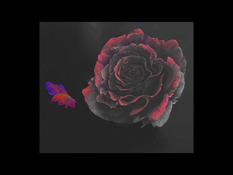 SIRIMONGKOL - ดอกไม้ [Official Audio]