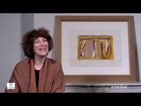 Nathalie Castagné - Carnets