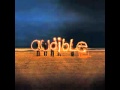 Audible - Sunday Bell [OFFICIAL AUDIO]