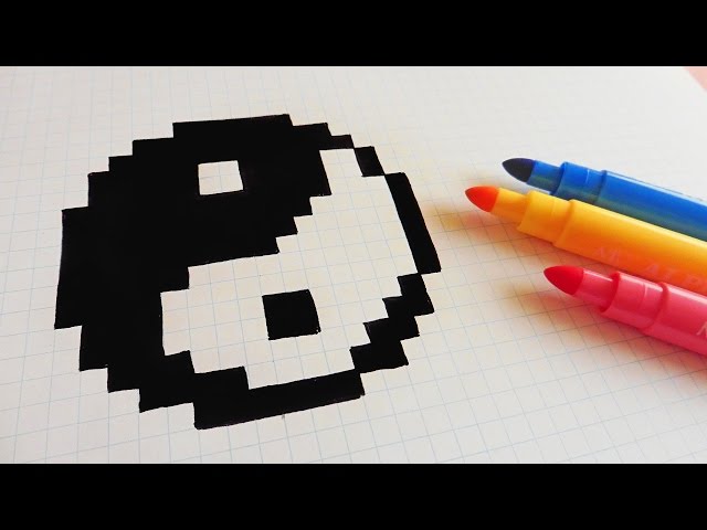 Vídeo relacionado con Libreta cuadrícula (cuadros grandes 6mm): Cuadernillo de matemáticas. Unicorns and rainbows. Kawaii design.