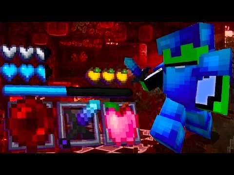 Pack video preview
