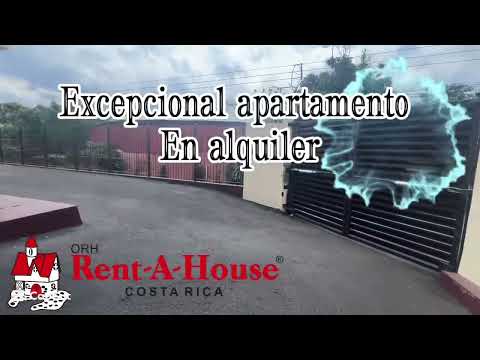 Imagen de Alquiler de Apartamentos en Bolívar - Grecia Bolívar - ALAJUELA