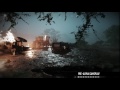 Video di gameplay di Hunt: Showdown 1896  XBox  INGAMEITEM