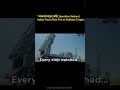 EBNW Story 3 Video thumbnail