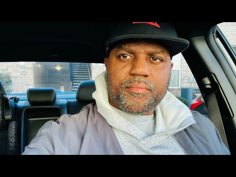 I DON’T WANT TO GO TO HELL  😩🙏🔥 