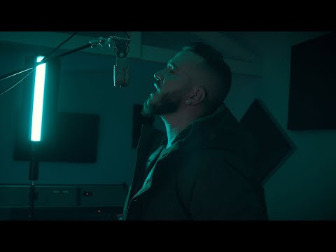 A'Rieka - Cosmos [ CLIP OFFICIEL ] - Prod : E2S