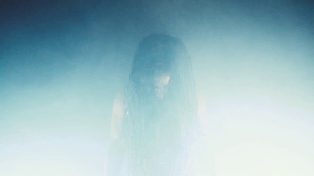 Promotional video thumbnail 3 for V.Getarix