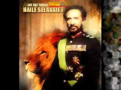 Delroy Washington - Chant