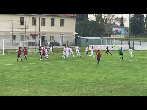 HL FRATRES PERIGNANO - CERTALDO