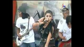 Download lagu Sasak gunting-monata dangdut ZR.mp4 mp3 Download lagu Sasak gunting-monata dangdut ZR.mp4 mp3