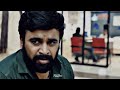 Ayothi Movie Feeling Song Whatsapp Status