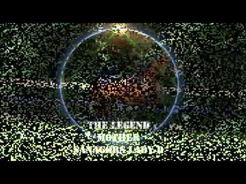 MG ARABIANS LAZAAL VIDEO 2013 OFFICIAL