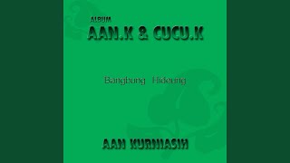 Download lagu Papacangan mp3 Download lagu Papacangan mp3