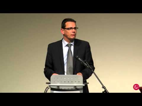 2 | De rechtvaardigingsleer als het eigene van de Reformatie | dr. P.C. (Peter) Hoek