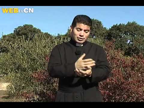 24/11- *STO. ANDRÉ DE DUNG-LAC*