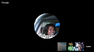 CHRISTIANS LET&#39;S SET THESE PEOPLE ON SOME THINGS