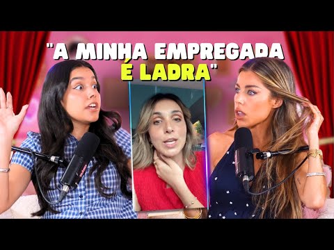 Influencer roubada, Máfia que controla o Digital e o Plágio dos Xutos e Pontapés