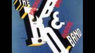 BB &amp; Q Band - I&#39;ll Cut Your Looser