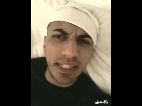 #AldoGiovannieGiacomo - #Imitazione #Aldo #acquagassata