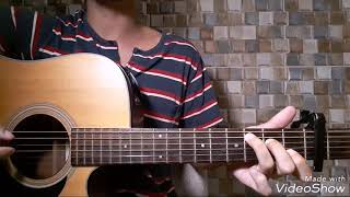 Vídeo Aula- Telecine / Dilsinho