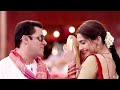Aaj Unse Kehna Hai Hame Prem Ratan Dhan Payo 2015 Full HD Video Song Salman Khan Sanam Kapoor