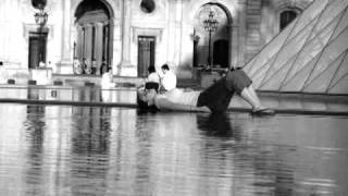 Tulasi dalamulache  Illayaraja