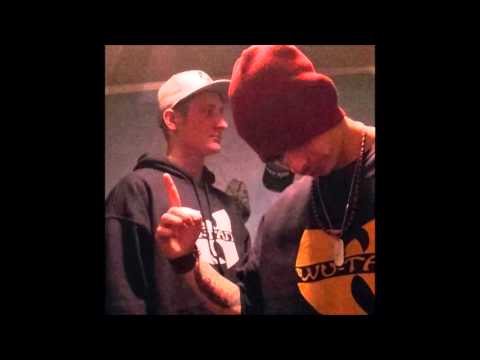 SF BiiC - Maradj Rajta!