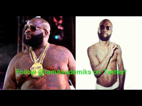 download lagu mp3 mp4 Rick Ross Surgery, download lagu Rick Ross Surgery gratis, unduh video klip Rick Ross Surgery
