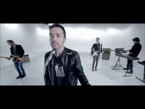 Video thumbnail for Amore che vieni amore che vai