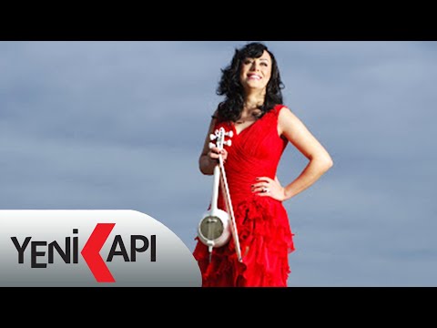 Mehtap Demir - İlk Mehebbet (Official Video)