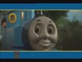 Engine Roll Call Calling All Engines High Tone Version