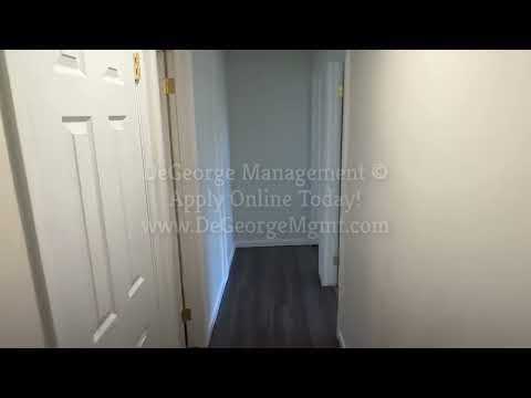 Canal Town Commons - Video 2 of 2